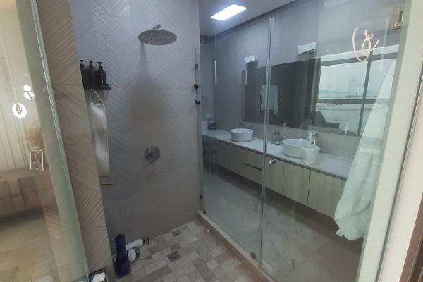 Venta de penthouse en ph costanera, bella vista