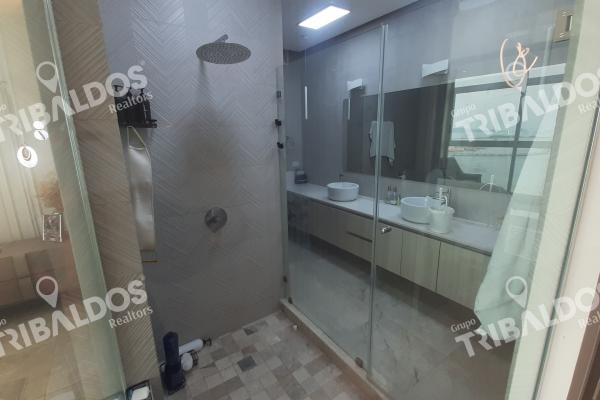 Venta de penthouse en ph costanera, bella vista
