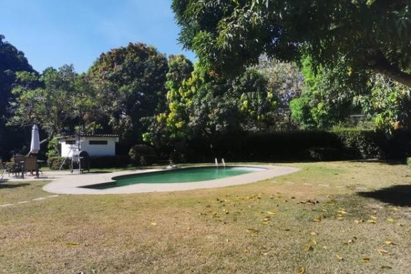 Venta de casa en santa clara
