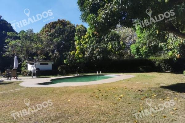 Venta de casa en santa clara
