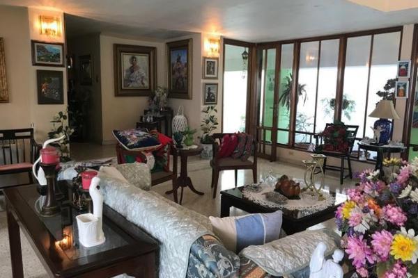 La alameda house