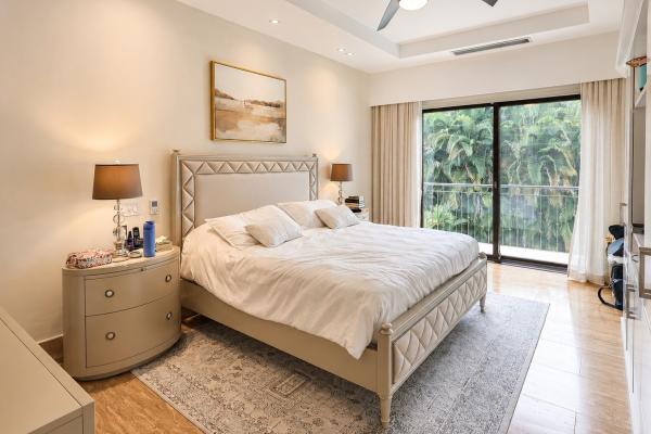 Single-family home for sale in santa maria