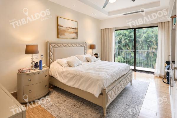 Single-family home for sale in santa maria