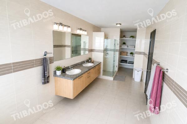 Venta de apartamento en ph tao, san francisco