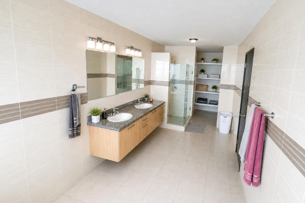 Sale of condo in ph tao, san francisco