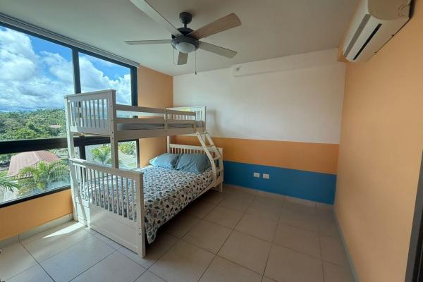 Cozy condo with ocean view in ensenada,san carlos