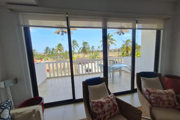 Condominio coco del mar en ciudad de panamá panamá