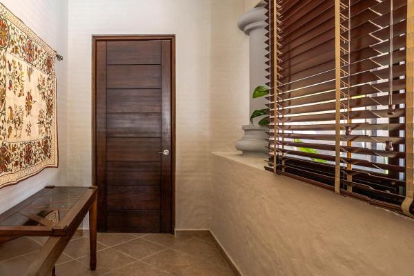 Precioso condominio en planta baja con jardín