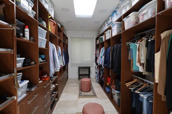 Alquiler de casa en altos del golf