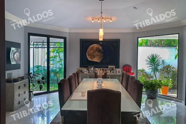 Venta o alquiler de casa en altos del golf