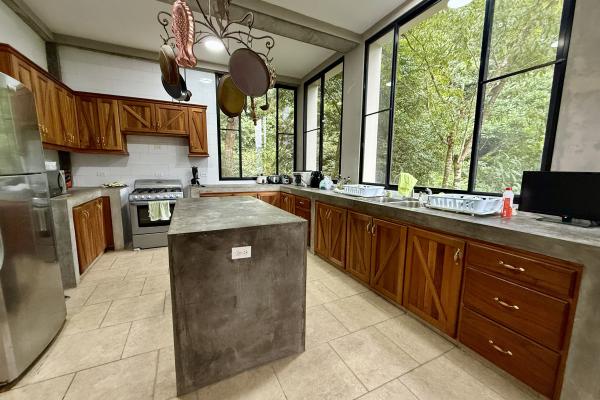 Venta de casa en el valle, antón