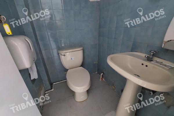 Venta o alquiler local comercial en bella vista