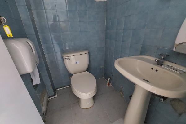 Venta o alquiler local comercial en bella vista
