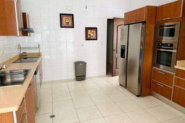 Casa en alquiler en costa sur - ph villa valencia