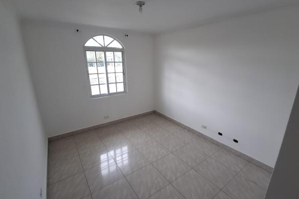 A single-family house with a pool is for sale in altos de panama.