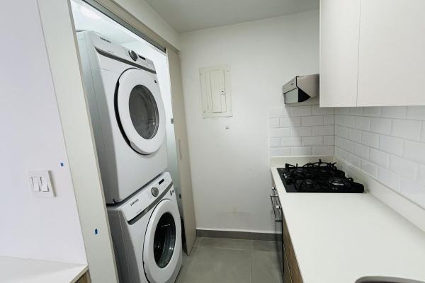 Apartment for rent in ph forest gate, pine hill. a