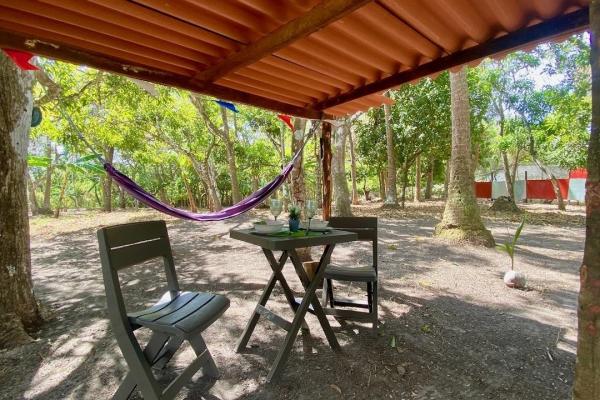 4.3 hectares finca – ideal community project
