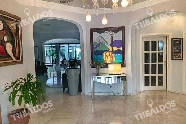 Venta o alquiler de casa en altos del golf