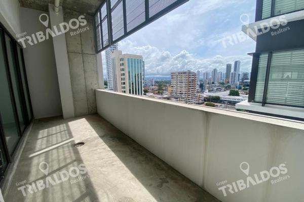Excellent office for sale in san francisco