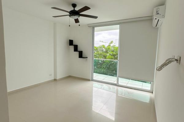 House for sale and rent in ph costa esmeralda