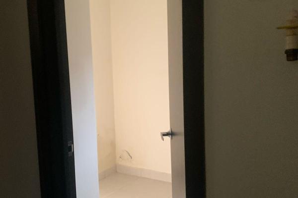 Bank sells house in panama pacifico woodlands
