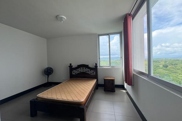 Ph rio mar torre 1 para la venta