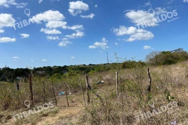 Terreno para inversión en veraguas, santiago