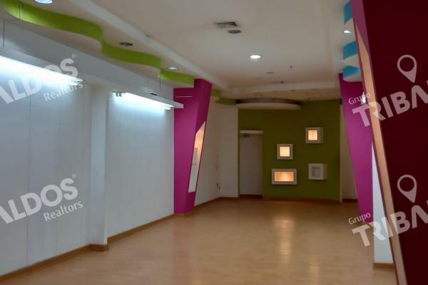 Local comercial en megapolis outlets panamá (multicentro)