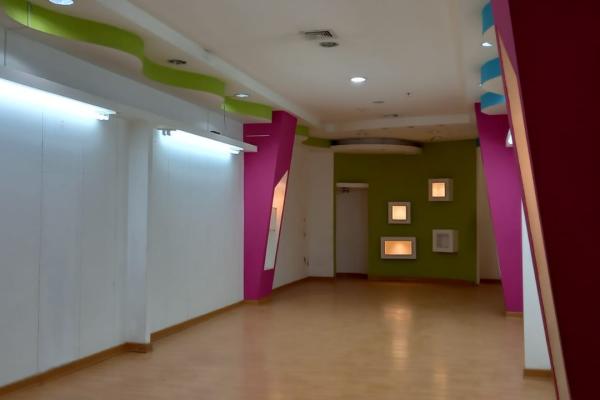 Local comercial en megapolis outlets panamá (multicentro)