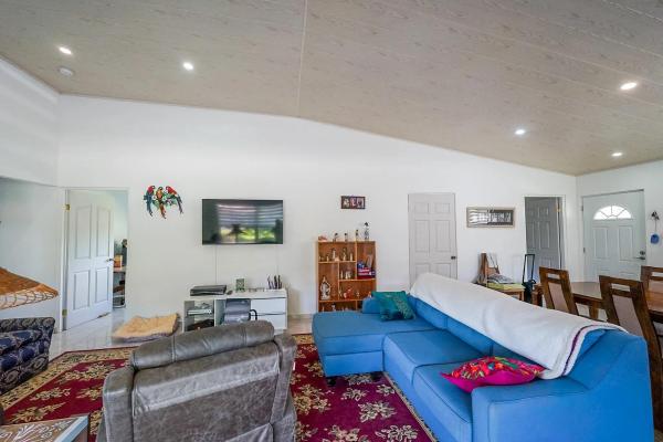 3 bedroom house for sale on via caldera, boquete