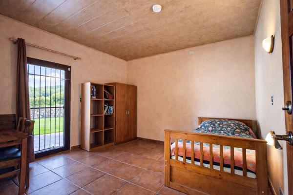 Peaceful home in boquete panama