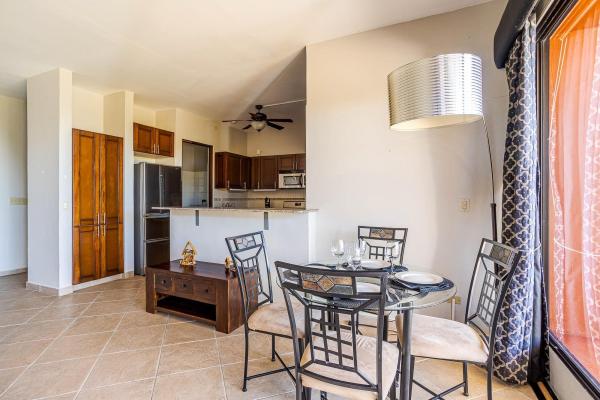 Precioso condominio en planta baja con jardín