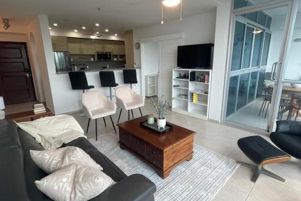 2 bedroom ph coronado bay sunrise side apartment