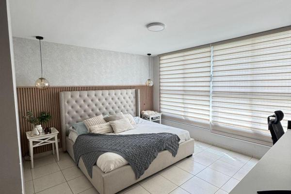 Venta apartamento ph vertikal remodelado