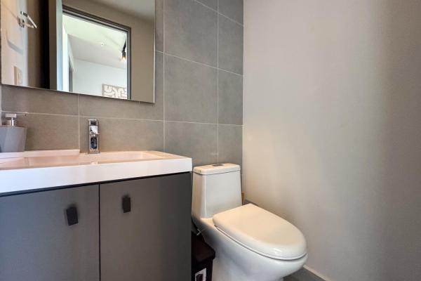 Panama city panama investment condo
