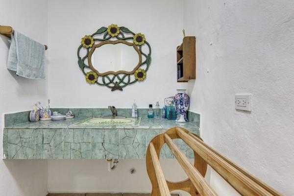 Casa de playa en punta barco: tu paraíso te espera