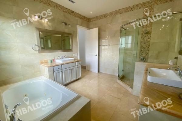 Venta de casa en santa maria en fairway estates
