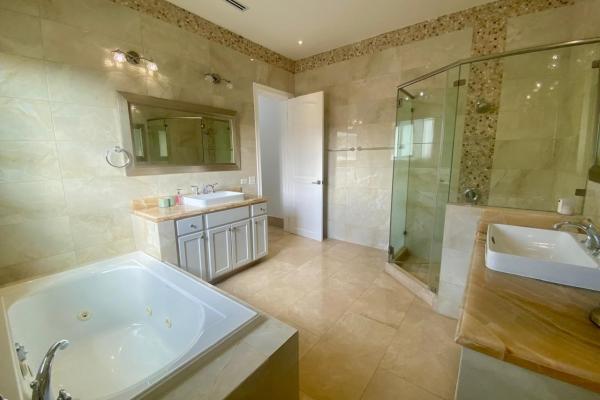 Sale of house in santa maria