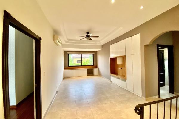 Antigua residential - for rent - costa del este
