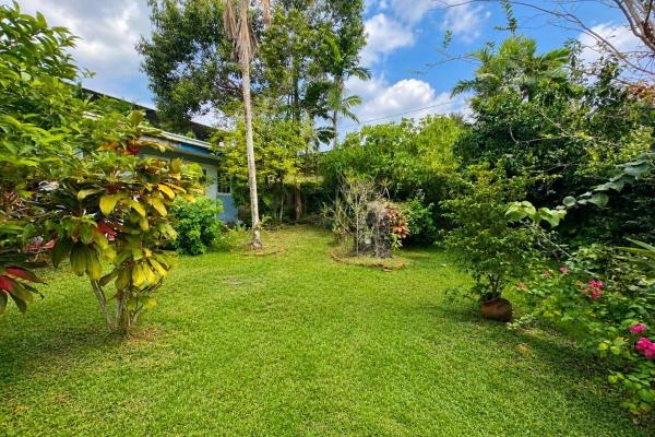 1,556 m² en las cumbres por solo $215,000