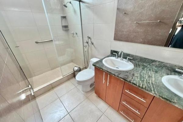 Apartment for sale ph alcala ocean view