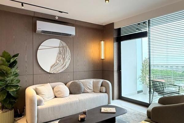 Venta de apartamento $335,000.