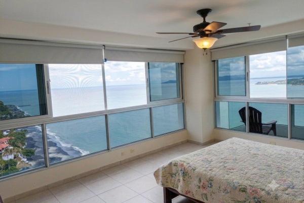 ¡unidad de piso alto en la esquina totalmente frente al mar con amanecer!