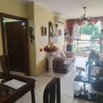 Apartment for sale in bethania
