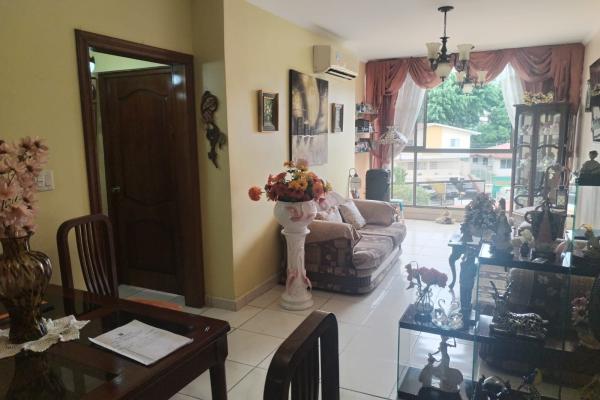Apartment for sale in bethania