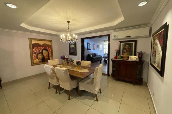 House for sale in hato pintado, pueblo nuevo.