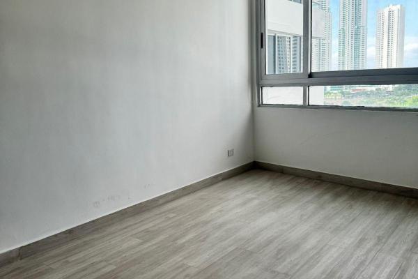 Apartamento reposeido en ph elevation tower