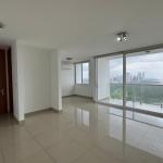 Ph bahia del golf/3 bedrooms/balcony/cabin