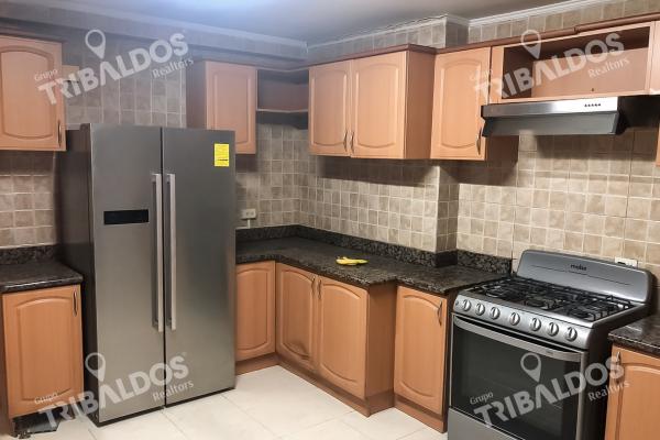 Venta de apartamento en ph costa pacifica en punta pacifica
