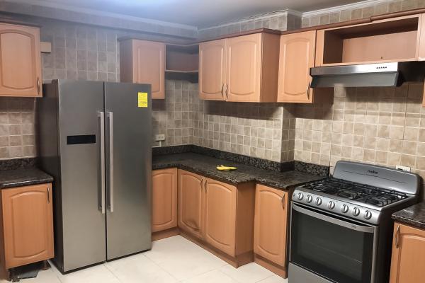 Venta de apartamento en ph costa pacifica en punta pacifica
